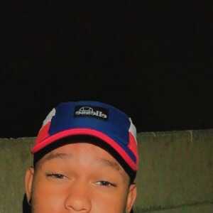 landengor591