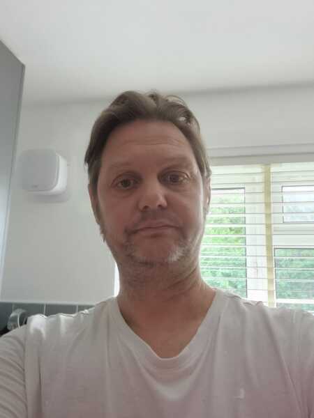 Jay profile photo