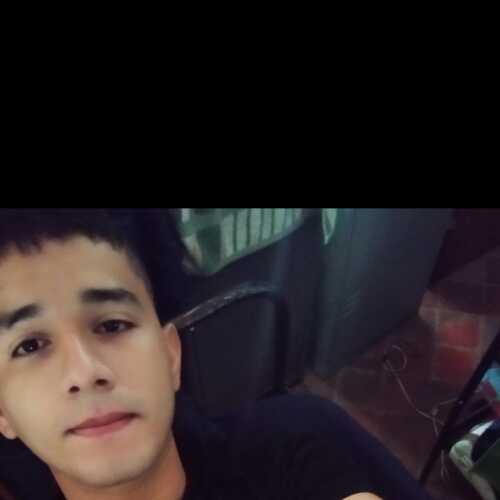 Jorge1234A