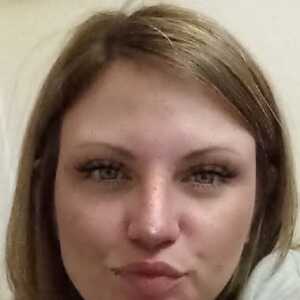 dbeccdbbfcbgedba