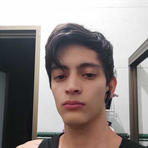 ramirez3