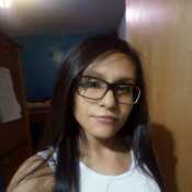 kathe796