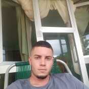 daimelmelgar938