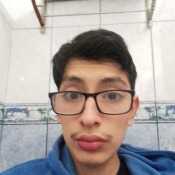 pablo22Lima