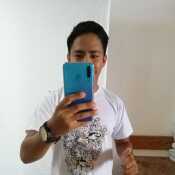 Gerrry97