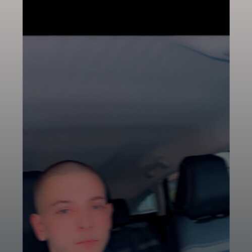 Letshavefun25