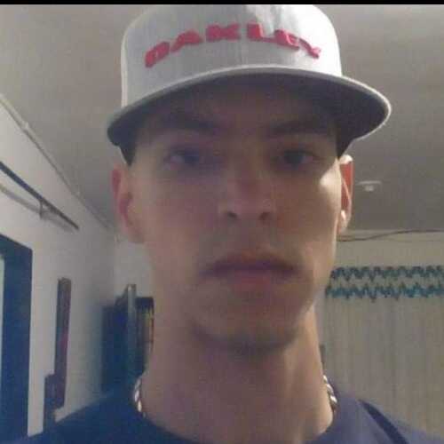 JRR