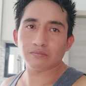 Rolando 