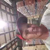 Charlietango0522