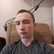 Lee6969hmu
