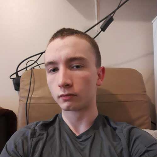 Lee6969hmu