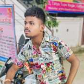 Janu
