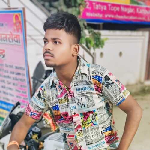 Janu