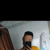 JuancaYopal