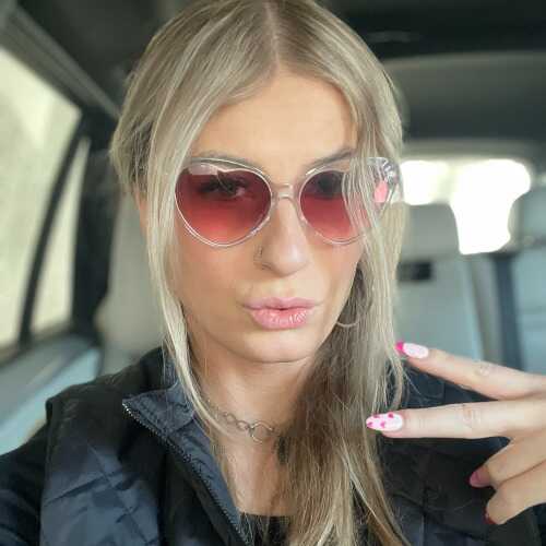 Transsofia123