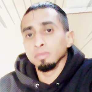 rchocolate70