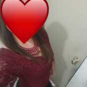 lizmanuel