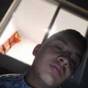 johancarm807