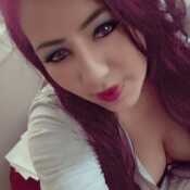 Babelick