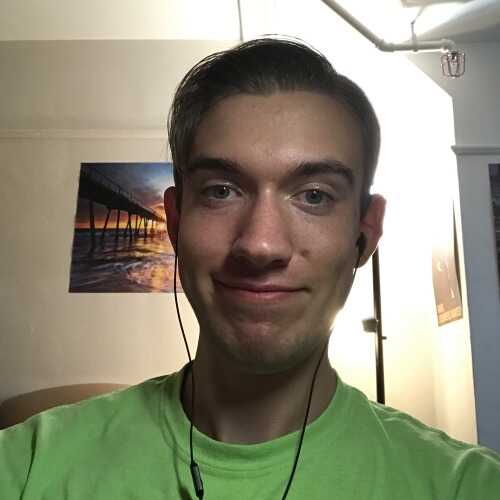G4m3rGuy