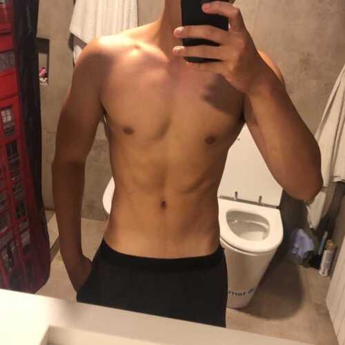 dkim51