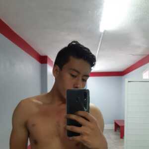 AlexNvs