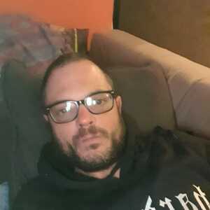 Aythor666