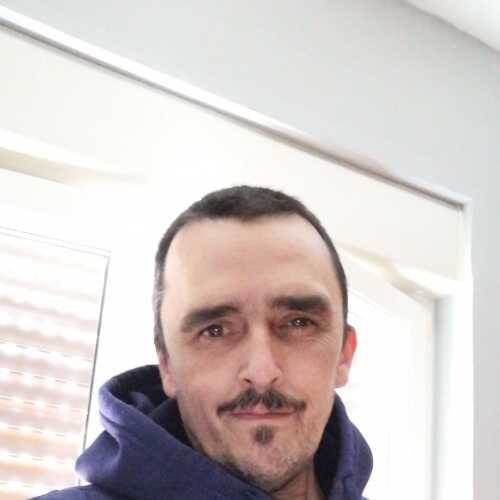 Vamosa2021