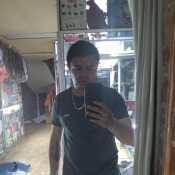 940andres