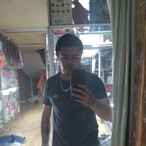 940andres