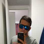 Danielrg21