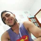 chefreposterotav736