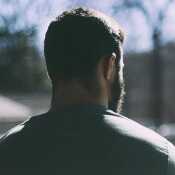 careman28