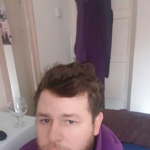 jakeajm383