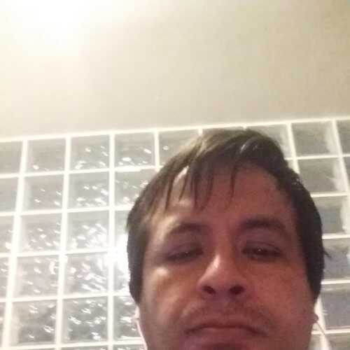 joseocamposdb