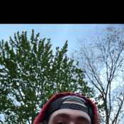 PhillyBlunt
