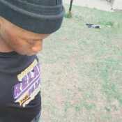 Ntuthuko