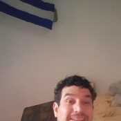 alemrodrig408