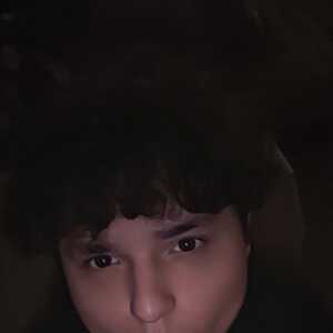 ffbde6decc3b46de