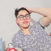 Jujuan7