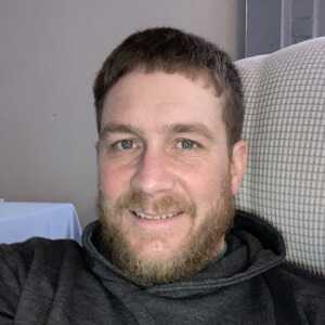 AttractiveSporty72b2cc