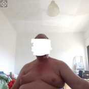 nudistgrandpa62