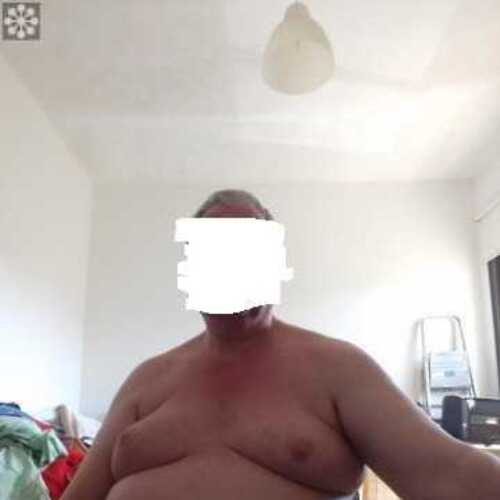 nudistgrandpa62