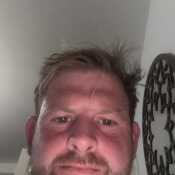 big danny