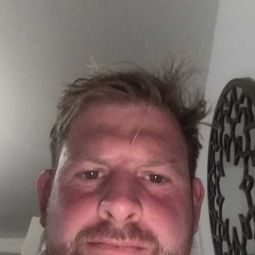 big danny