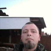 caceresher476