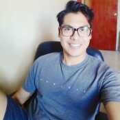 jonathanzeenit