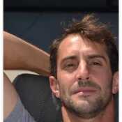 niquel21