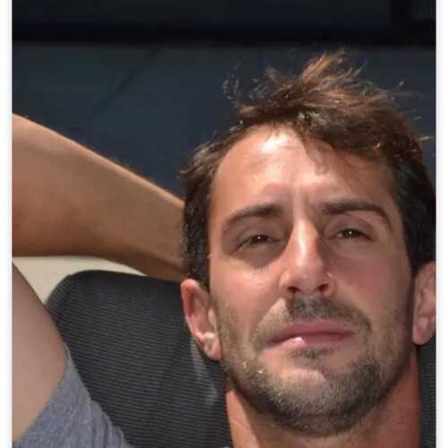 niquel21