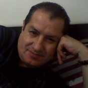 jharo259